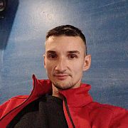 Diablo35 - mężczyzna, 43 lat, Nowy Sącz