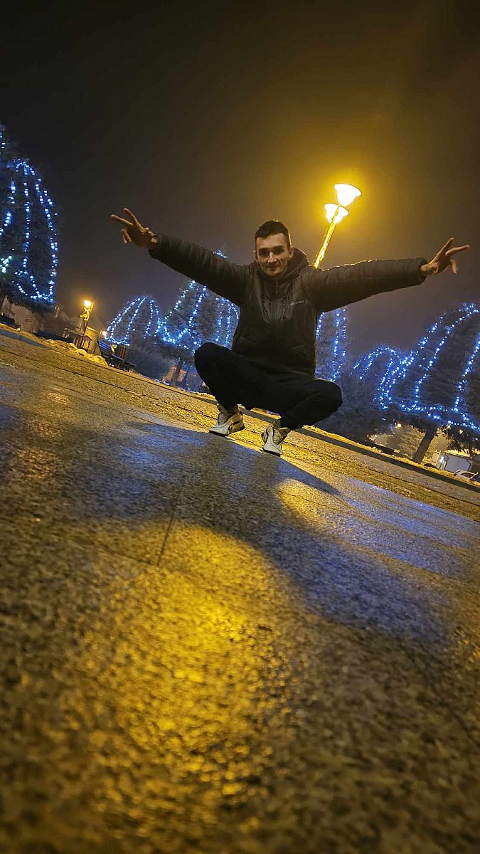 Photo in gallery