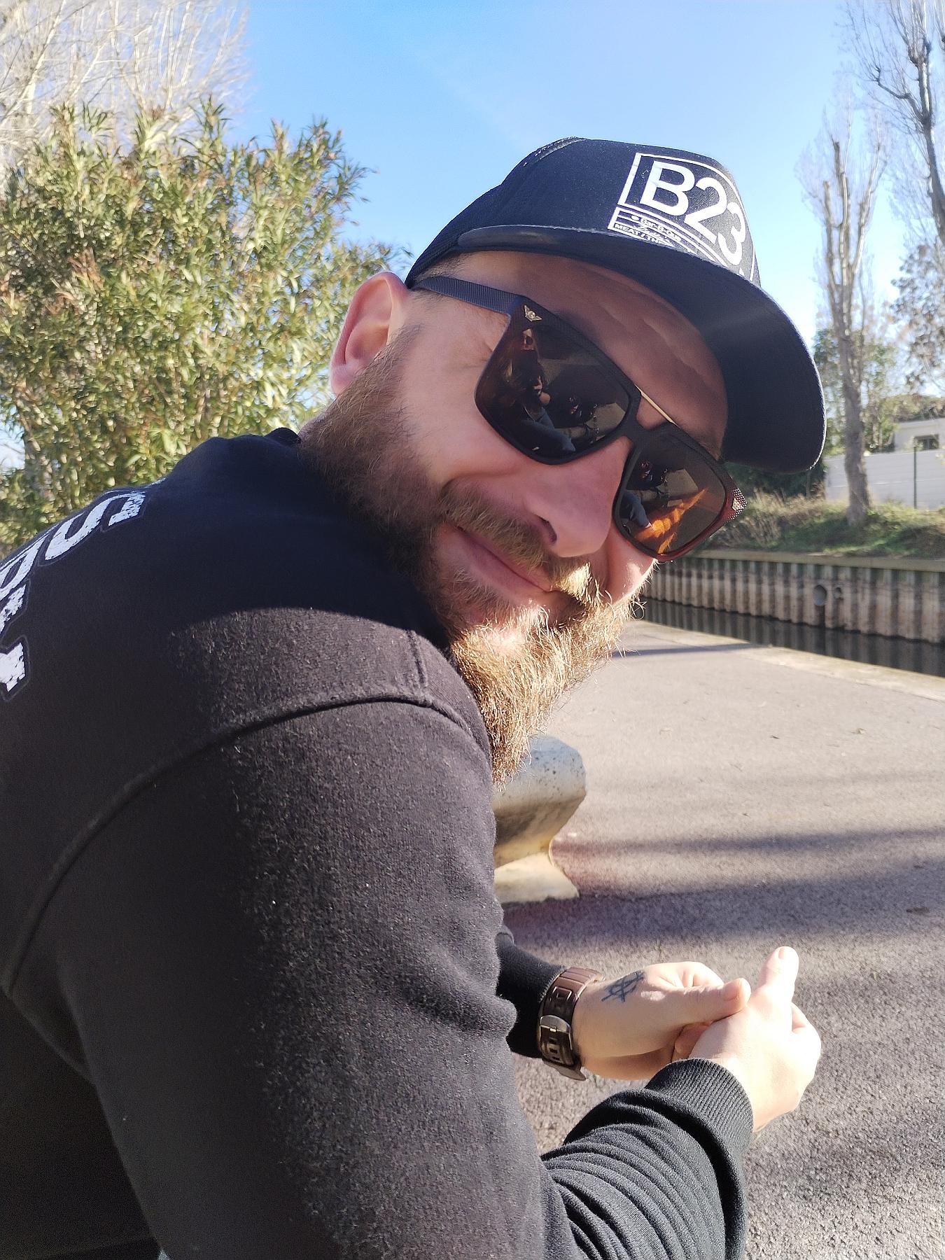 Photo in gallery