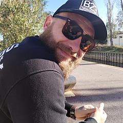 Photo in gallery