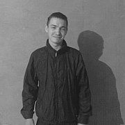 Karol92btm - чоловік, 33 років, Bytom