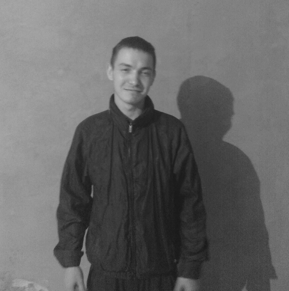 Photo in gallery