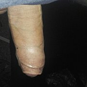 Niedzwiadek87 - чоловік, 38 років, Bolesławiec