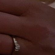 Honigmara - paar (mann 56 Jahre, frau 45 Jahre), Orzesze