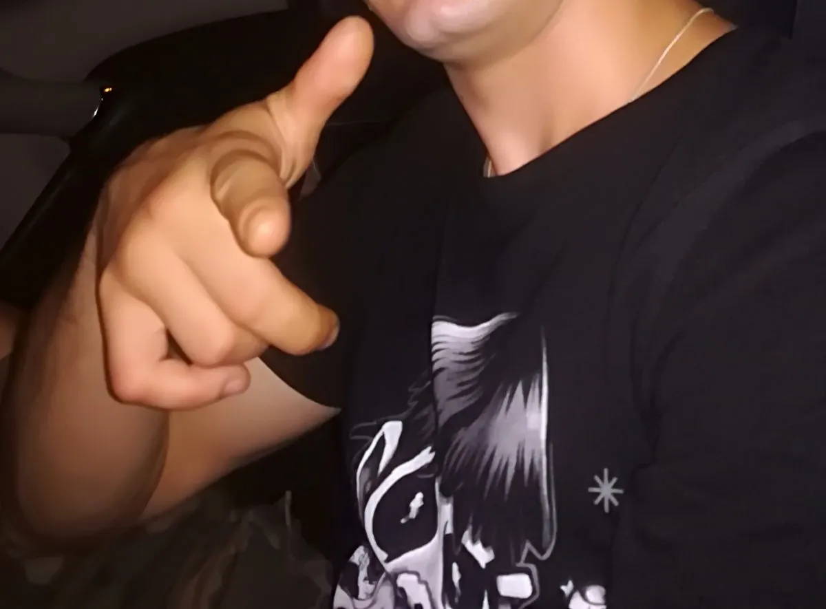 Photo in gallery