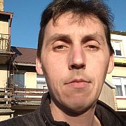 ZhenyaZhenya - man, 43 years, Кривий Ріг