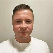 Dajsieporwacteraz - mężczyzna, 33 lat, Warszawa