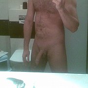 Kriss194cm - mężczyzna, 41 lat, Warszawa