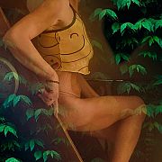 Sioma - woman, 53 years, Elbląg