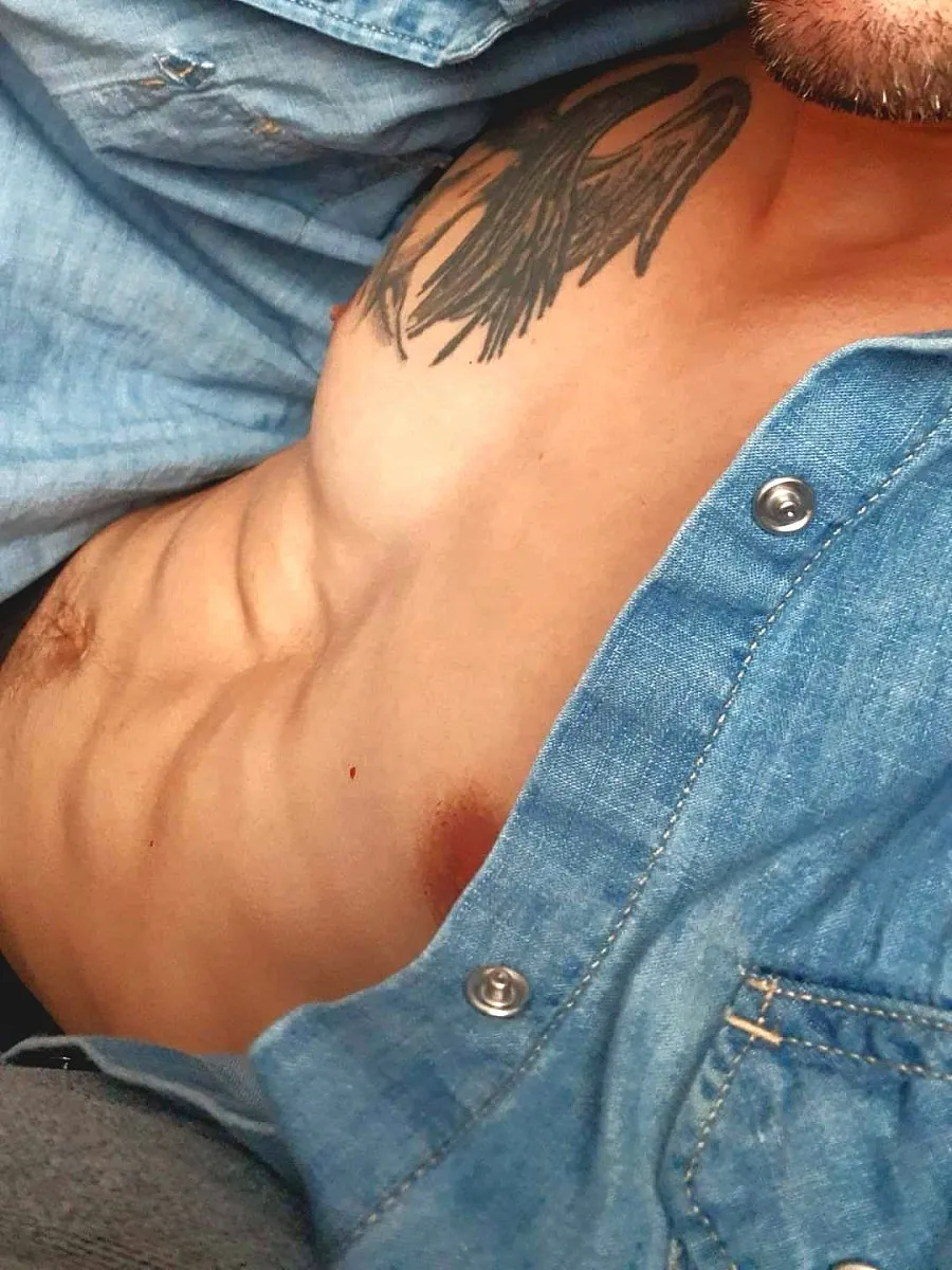 Photo in gallery