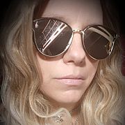 Agullla - жінка, 50 років, Wrocław