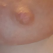 Mini123456 - woman, 57 years, Chełmno