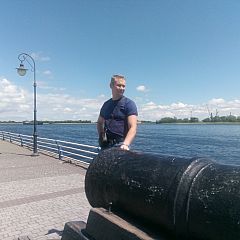 Photo in gallery