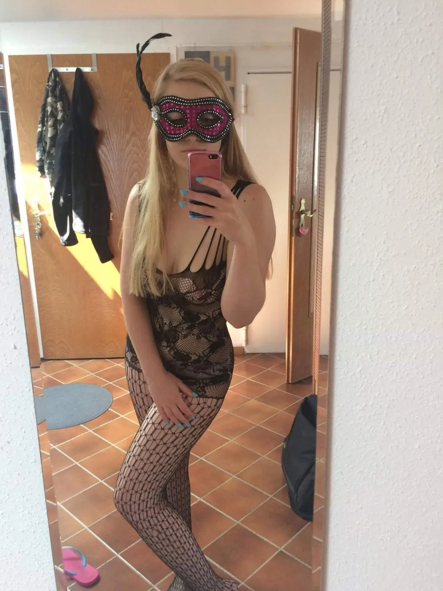 Photo in gallery