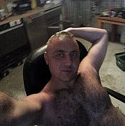 Rafalw101 - mann, 40 Jahre, Człuchów