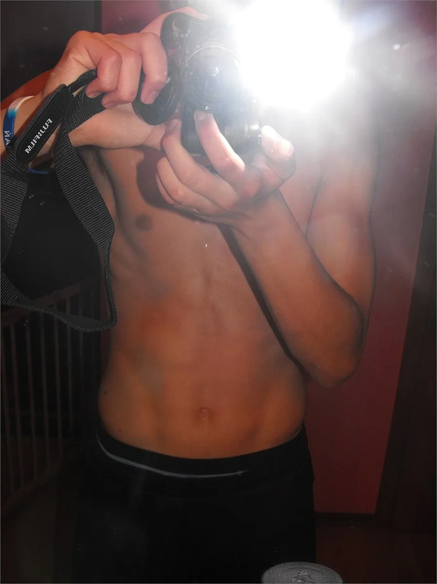 Photo in gallery