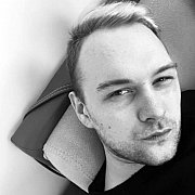 Marcin23r - muž, 29 let, Warszawa