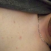 Baronek94 - mężczyzna, 31 lat, Ostróda