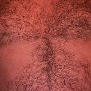 Lukasz00034 - mężczyzna, 39 lat, Chrzanów