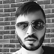 Alvaro80 - mężczyzna, 44 lat, Koszalin