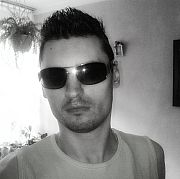 Alvaro80 - mężczyzna, 44 lat, Koszalin