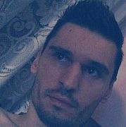 Alvaro80 - мужчина, 45 лет, Koszalin
