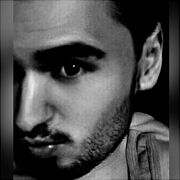 Alvaro80 - man, 45 years, Koszalin