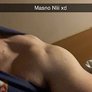 JJayJeanz - mężczyzna, 27 lat, Elbląg