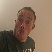 Besucher2121 - man, 46 years, Berlin