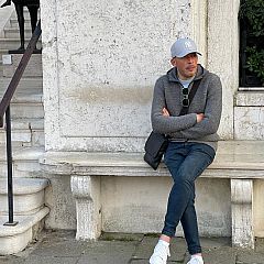 Photo in gallery