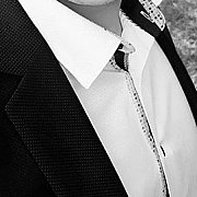 Zagadkowyyy - man, 30 years, Radomsko