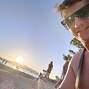 Alvaro2188 - мужчина, 37 лет, Krosno