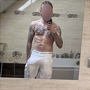 Mloody001 - mężczyzna, 24 lat, Olsztyn