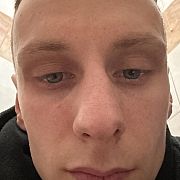 Jakubkusz - man, 24 years, Bydgoszcz