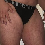 Karolaudiaudi - mężczyzna, 37 lat, Berlin