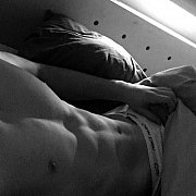 Mikios1337 - mężczyzna, 24 lat, Warszawa