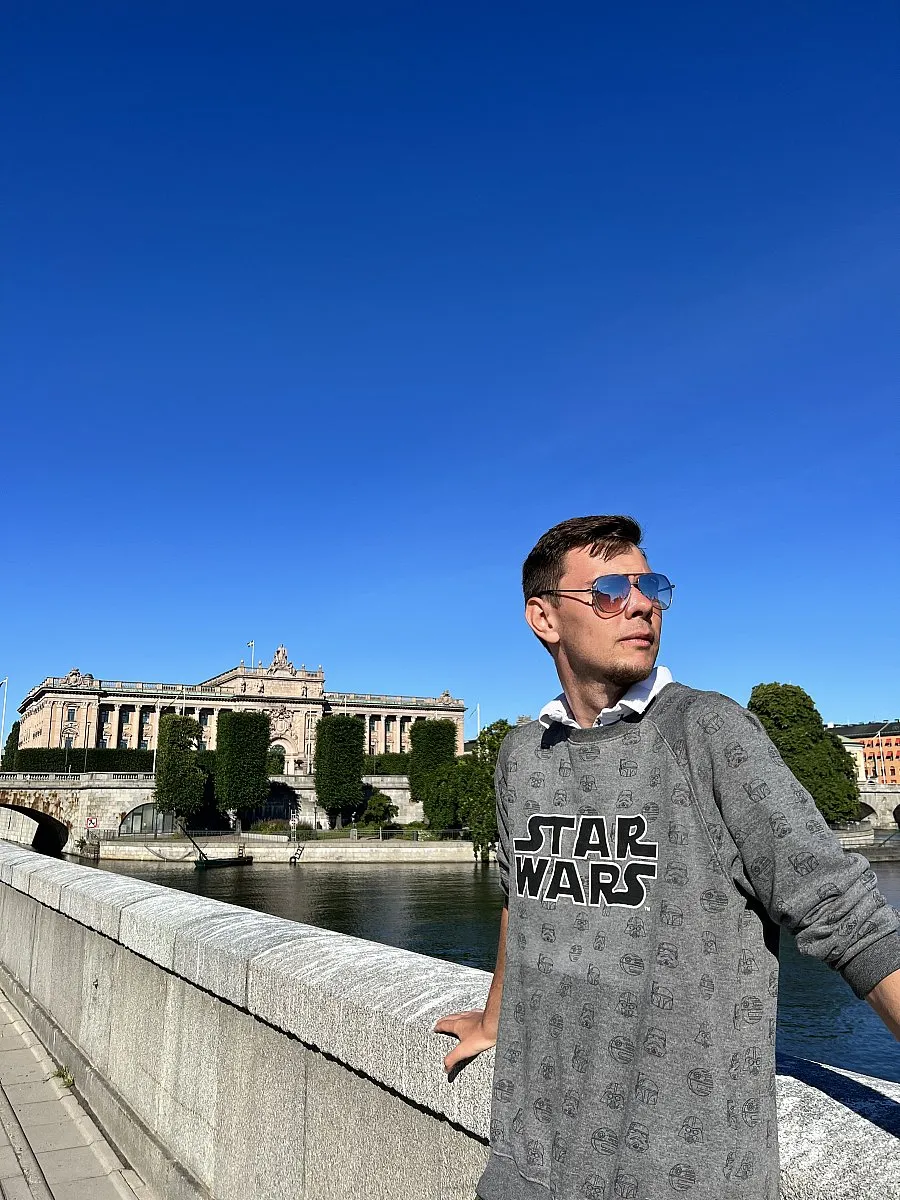 Photo in gallery