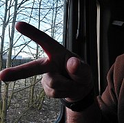 Bandzior2 - чоловік, 54 років, Gliwice