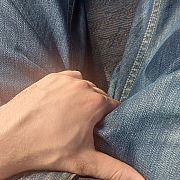 Seexy1234 - мужчина, 33 лет, Szczecin