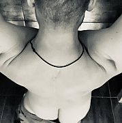 Marcin34marcin - mężczyzna, 39 lat, Katowice