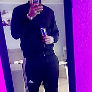 Bartol21 - mężczyzna, 25 lat, Czersk