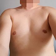 Chaserekx - mężczyzna, 32 lat, Rzeszów