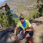 Truskawek74 - мужчина, 51 лет, Bydgoszcz