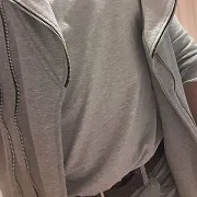 HansKloss123
