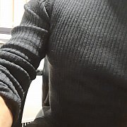 HansKloss123 - мужчина, 43 лет, Warszawa