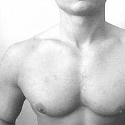 Danielekwro - мужчина, 35 лет, Wrocław