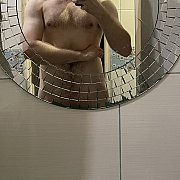Mankushxx - mężczyzna, 26 lat, Łódź