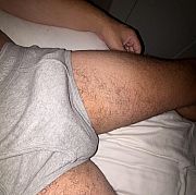 Krolmacius69 - mężczyzna, 27 lat, Wrocław