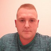 Paweek29 - mężczyzna, 34 lat, Szczecin