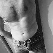 Sophisticated34 - muž, 38 let, Włocławek